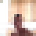  ,   ˸, 36 ,   , 