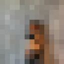 ,   , 29 ,   ,   , 