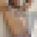  ,   Cemin, 55 ,  