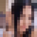  ,   , 31 ,   ,   , 