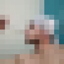  ,   Frank, 26 ,   ,   