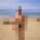   ,   Oleg, 56 ,   ,   , c 