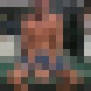  ,   Artem, 42 ,   ,   , c 