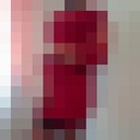  ,   , 35 ,   