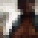  ,   , 44 ,   ,   