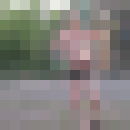  ,   , 58 ,   