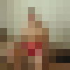  ,   TIM43, 42 ,   