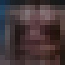  -,   , 29 ,   ,   , c 
