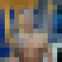  ,   Victor, 56 ,   