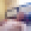 ���������� �������, ���� ������� �����, 50 ���, ������������ ��� ������, ����� � ���������