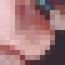 ���������� ������, ���� ����� ����, 25 ���, ������������ ��� ������, ����� � ���������