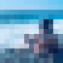 ���������� �����-���������, ���� ������� �����, 27 ���, ������������ 