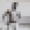 ,   , 51 ,   ,   , c , 