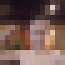  ,   , 30 ,     , c 