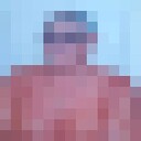  ,   , 64 ,   ,   