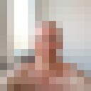  -,   , 55 ,   ,   , c , 