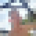 ���������� ������, ���� ������� �����, 33 ����, ������������ ��� c�������� ���������