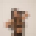 ���������� ������, ���� ������� ����, 26 ���, ������������ ��� ������, ����� � ���������