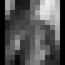 ���������� ����, ���� ������� ���������, 30 ���, ������������ ��� ������, ����� � ���������, ���������