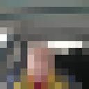  ,   , 56 ,   ,   