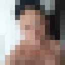 ���������� �����-���������, ���� ������� ������, 30 ���, ������������ ��� ������, ����� � ���������