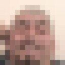  -,   , 45 ,   ,   , c , 