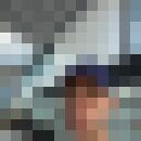  ,   , 29 ,   c 