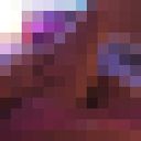 ���������� ����, ���� ������� Gabi, 32 ����, ������������ ��� ������, ���������