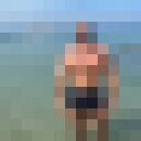 ,   Giorgi, 40 ,   ,   
