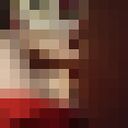 ���������� ������, ���� ������� ����, 30 ���, ������������ ��� ������, ����� � ���������