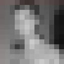 ���������� ���������, ���� ������� �������, 42 ����, ������������ 