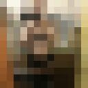 ���������� ������, ���� ������� �����, 36 ���, ������������ ��� ������, ����� � ���������, ���������