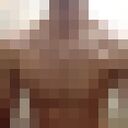 ���������� ����, ���� ����� ����, 21 ���, ������������ ��� ������, ����� � ���������, c�������� ���������