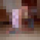  ,   , 33 ,   ,   , c , 