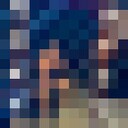  ,   Zak, 27 ,   ,   , c , 