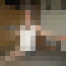  ,   , 39 ,   ,   , c , 