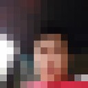 ���������� ������� �����, ���� ������� ������, 33 ����, ������������ ��� ����� � ���������, c�������� ���������