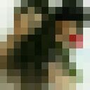 ���������� �������, ���� ������� ���   ���� �, 31 ���, ������������ ��� ������, ����� � ���������, c�������� ���������