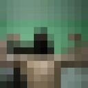 ���������� Szczecin Pogodno, ���� ����� �����, 20 ���, ������������ ��� ������, ���������