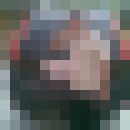  ,   Qoshqar, 46 ,   