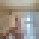  ,   Artek, 41 ,   c 