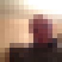 ,   , 66 ,   ,   , c 