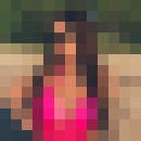  ,   , 29 ,   