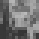 ���������� �����-���������, ���� ����� DIYORBEK, 24 ����, ������������ ��� ������, ����� � ���������