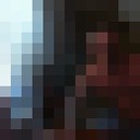  ,   , 49 ,   ,   , c , 