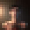 ���������� ������, ���� ����� �����, 24 ����, ������������ ��� ������, ����� � ���������