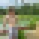  --,   , 25 ,   ,   