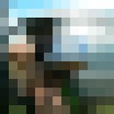  ,   SLUT, 30 ,   , 