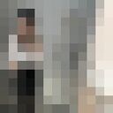 ���������� ���������, ���� ������� ��������, 18 ���, ������������ ��� ������, ����� � ���������