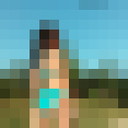  ,   , 30 ,   ,   , c 